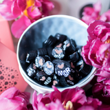 håndlavede bolcher mors dag gave