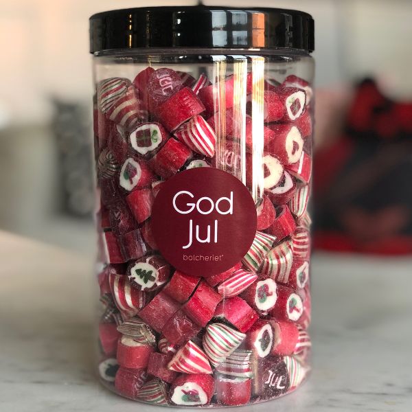 Juleb tte Med Gammeldags R d Og Gr n Juleblanding Bolcheriet juleb-tte-med-gammeldags-r-d-og-gr-n-juleblanding-bolcheriet